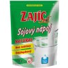 MOGADOR Zajac sójový nápoj natural Vrecko 400 g