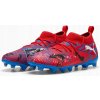 Puma Kopačky Future 8 Match Playmakers Jr FG/AG 108750-01