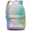 Batoh Bench City girls 6 L viacfarebná