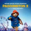 2LP Dario Marianelli: Paddington 2 (Original Motion Picture Soundtrack) CLR