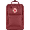 Fjällräven Kånken red 20 l
