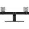 Podstavec pod monitor Dell MDS19 482-BBCY