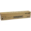 Xerox 006R01573 čierný (black) originálny toner