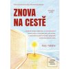 Znova na cestě - opravdo… (Katy Yaksha)