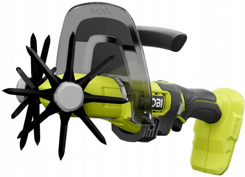 Ryobi RY18HCA-0