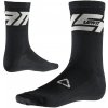 Ponožky LEATT MTB, veľkosť: L / XL - EU43-48 / UK8.5-12.5 / US9-13