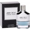 Jimmy Choo Urban Hero pánska parfumovaná voda 100 ml TESTER
