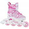 TEMPISH SWIST FLASH 26-29 pink