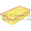 Vzduchový filter KOLBENSCHMIDT 50014529