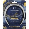 Invisibobble HAIRHALO Eclipse Stardust Crown - Čelenka do vlasů