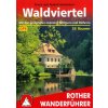 Waldviertel 1. edice německy