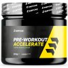 EMPOSE Preworkout Accelerate 360 g Jablko s Hruškou