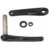 Shimano XT FC-M8100