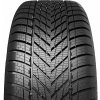 Dunlop Winter 195/65 R15 91T