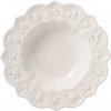 Villeroy & Boch Hlboký tanier 22,5 cm Toy's Delight Royal Class.