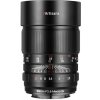 7ARTISANS 60 mm f/2,8 Macro 2x pre Nikon Z
