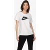 Nike W NSW CLUB SS TEE ICN FTRA XS