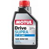 Prevodový olej Motul GearBox 80W90 1l Drive Supra