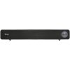 Trust Arys PC Soundbar