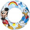 Bestway 91004 Mickey