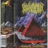 MC Blood Incantation: Absolute Elsewhere LTD