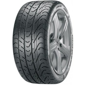 Pneumatiky Pirelli P ZERO Corsa 245/35 R19 93Y