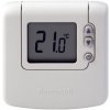 Bezdrôtový digitálny izbový ovládač Honeywell Evohome DTS92A1011