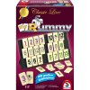 Schmidt Spiele Classic Line: MyRummy