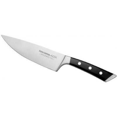 Tescoma Azza nôž kucharský 16cm