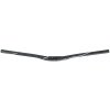 Kellys Advanced XC 70 RiseBar 31,8/720 mm