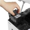 Canon MAXIFY GX1040