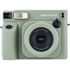 Fujifilm Instax Wide 400 16824123