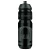 SKS ROAD 750 ml čierna