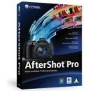 Corel AfterShot Pro ENG