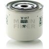 MANN+HUMMEL GmbH W 917