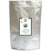 Salvia Paradise Konopný Protein 50% 1000 g