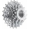 SRAM 08A CS PG-950 11-28 9 RÝCHLOSTÍ
