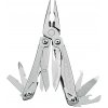 Multifunkčný nástroj Leatherman® Wingman