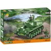 COBI Stavebnica VW M41A3 Walker Bulldog (COBI-2239)