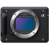 Sony ILX-LR1