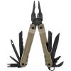 Leatherman Super Tool 300M/832762 - Coyote Tan one size