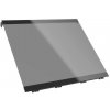 Fractal Design FD-A-SIDE-001 sklenený bočný diel čierna; FD-A-SIDE-001 - Fractal Design Define 7 Sidepanel Black TGD