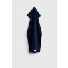 Gant uterák Premium modrá 50x100