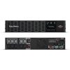 CyberPower Professional Series III RackMount 1500VA/ 1500W, 2U PR1500ERT2U