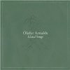 Olafur Arnalds - Island songs
