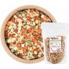 eBrat Koreňová zelenina 500g
