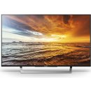 Sony Bravia KDL-49WD755