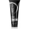 Syoss Intense Glaze Deep Conditioner intenzívny kondicionér pre posilnenie a lesk vlasov 250 ml