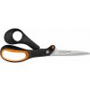Nožnice FISKARS Amplify 21 cm