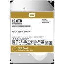 WD Gold 12TB, WD121KRYZ